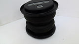 Good Year ASB-929-182 Super Cushion Air Spring 20Ft-LBS 2B6-530 150PSI
