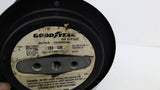 Good Year ASB-929-182 Super Cushion Air Spring 20Ft-LBS 2B6-530 150PSI
