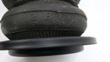 Good Year ASB-929-182 Super Cushion Air Spring 20Ft-LBS 2B6-530 150PSI