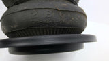 Good Year ASB-929-182 Super Cushion Air Spring 20Ft-LBS 2B6-530 150PSI