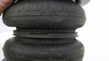 Good Year ASB-929-182 Super Cushion Air Spring 20Ft-LBS 2B6-530 150PSI
