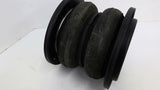 Good Year ASB-929-182 Super Cushion Air Spring 20Ft-LBS 2B6-530 150PSI