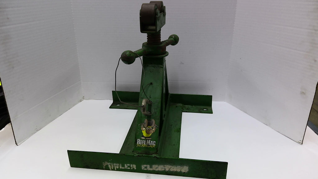 Sumner Reel-Mac Screw Type Telescoping Jack Stand