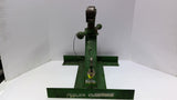 Sumner Reel-Mac Screw Type Telescoping Jack Stand