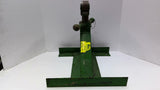 Sumner Reel-Mac Screw Type Telescoping Jack Stand