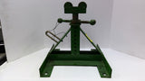 Sumner Reel-Mac Screw Type Telescoping Jack Stand
