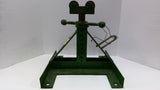 Sumner Reel-Mac Screw Type Telescoping Jack Stand