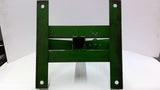Sumner Reel-Mac Screw Type Telescoping Jack Stand
