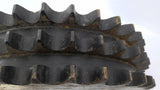 Martin E80S36H Triple Sprocket 80 Chain 36 Teeth E Bushing 12" OD
