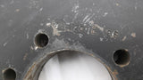 Martin 120E26 Sprocket 13 1/4" OD 120 Chain 26 Teeth E Bushing