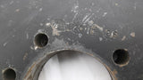 Martin 120E26 Sprocket 13 1/4" OD 120 Chain 26 Teeth E Bushing