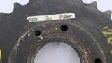 Martin 120E26 Sprocket 13 1/4" OD 120 Chain 26 Teeth E Bushing