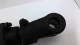 Maxim 218-298 Cylinder 2500PSI 2" Bore 6" Stroke Rod OD 1 1/8"