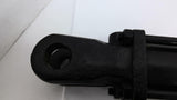 Maxim 218-298 Cylinder 2500PSI 2" Bore 6" Stroke Rod OD 1 1/8"