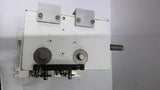 Cam Indexer Parallel Drive No Data Plate
