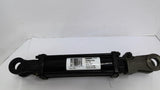 Chief 211-301 TCU3 Cylinder 3000PSI 2" Bore 6" Stroke Rod OD 1 1/8"