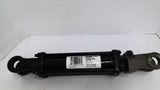 Chief 211-301 TCU3 Cylinder 3000PSI 2" Bore 6" Stroke Rod OD 1 1/8"