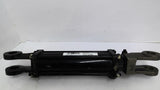 Chief 211-301 TCU3 Cylinder 3000PSI 2" Bore 6" Stroke Rod OD 1 1/8"