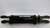 Chief 211-301 TCU3 Cylinder 3000PSI 2" Bore 6" Stroke Rod OD 1 1/8"