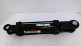 Maxim 218-514 Hydraulic Cylinder 3000PSI 2" Bore 6" Stroke 1 1/8" Rod OD