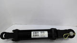 Maxim 218-514 Hydraulic Cylinder 3000PSI 2" Bore 6" Stroke 1 1/8" Rod OD