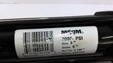 Maxim 218-514 Hydraulic Cylinder 3000PSI 2" Bore 6" Stroke 1 1/8" Rod OD