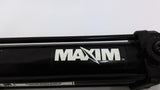 Maxim 218-514 Hydraulic Cylinder 3000PSI 2" Bore 6" Stroke 1 1/8" Rod OD