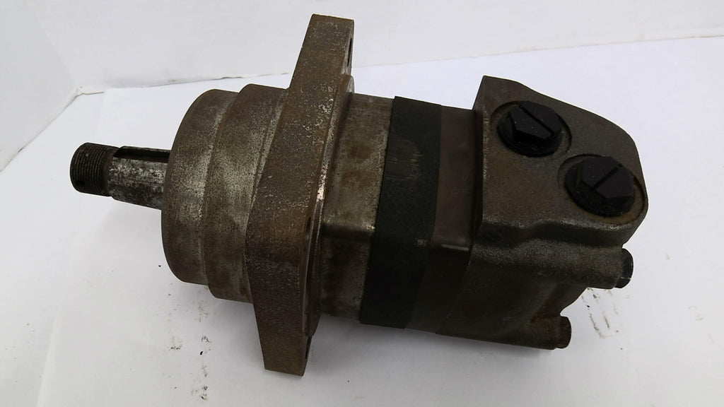 Eaton Char-Lynn 104-1004-006 Hydraulic Motor 1378 1ST No other info
