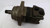Eaton Char-Lynn 104-1004-006 Hydraulic Motor 1378 1ST No other info