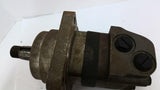 Eaton Char-Lynn 104-1004-006 Hydraulic Motor 1378 1ST No other info