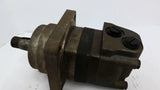 Eaton Char-Lynn 104-1004-006 Hydraulic Motor 1378 1ST No other info