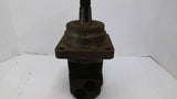 Eaton Char-Lynn 104-1004-006 Hydraulic Motor 1378 1ST No other info