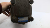 Eaton Char-Lynn 104-1004-006 Hydraulic Motor 1378 1ST No other info