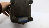 Eaton Char-Lynn 104-1004-006 Hydraulic Motor 1378 1ST No other info