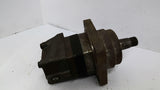 Eaton Char-Lynn 104-1004-006 Hydraulic Motor 1378 1ST No other info