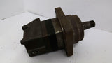 Eaton Char-Lynn 104-1004-006 Hydraulic Motor 1378 1ST No other info