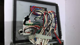 Hoffmann A1210CHQR Industrial Junction Box 14" L X 11" W X 6" H