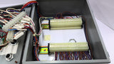 Hoffmann A1210CHQR Industrial Junction Box 14" L X 11" W X 6" H