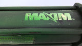 Maxim 218-317 Cylinder 2500 PSI Bore 2 1/2" Stroke 6" Rod OD 1 1/8"
