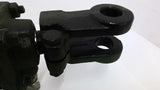 Maxim 218-317 Cylinder 2500 PSI Bore 2 1/2" Stroke 6" Rod OD 1 1/8"