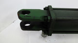 Maxim 218-317 Cylinder 2500 PSI Bore 2 1/2" Stroke 6" Rod OD 1 1/8"