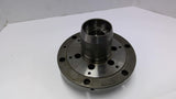 CO-OP Tool 16066-3(X)B Metal Trunnion