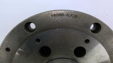 CO-OP Tool 16066-3(X)B Metal Trunnion