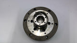 CO-OP Tool 16066-3(X)B Metal Trunnion