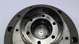 CO-OP Tool 16066-3(X)B Metal Trunnion