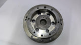 CO-OP Tool 16066-3(X)B Metal Trunnion