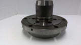 CO-OP Tool 16066-3(X)B Metal Trunnion