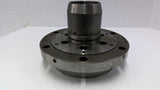 CO-OP Tool 16066-3(X)B Metal Trunnion
