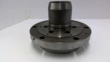 CO-OP Tool 16066-3(X)B Metal Trunnion