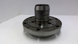 CO-OP Tool 16066-3(X)B Metal Trunnion